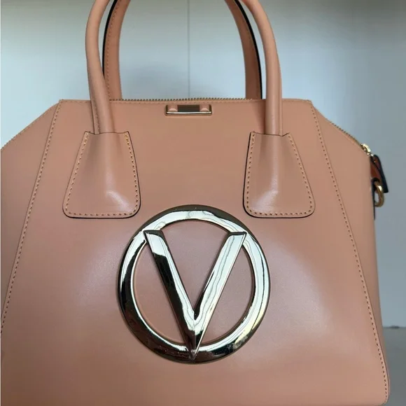 VALENTINO by Mario Valentino Minimi Dollaro - Picture 3 of 12